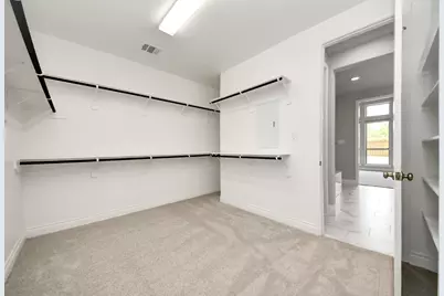 28045 Woodland Bend Way, Spring, TX 77386 - Photo 27