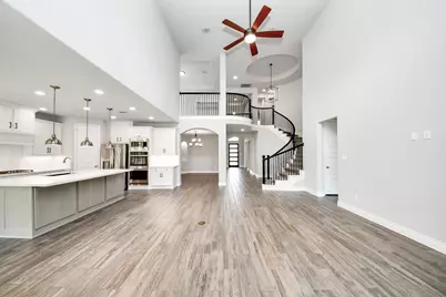 28045 Woodland Bend Way, Spring, TX 77386 - Photo 29