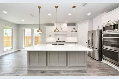 28045 Woodland Bend Way, Spring, TX 77386 - Photo 19