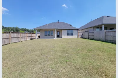 2905 Terrace Grove Drive, Conroe, TX 77304 - Photo 49