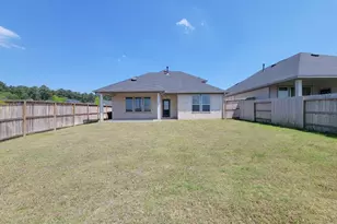 2905 Terrace Grove Dr, Conroe, TX 77304 - Photo 49