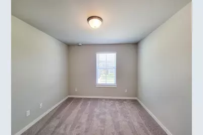 2905 Terrace Grove Drive, Conroe, TX 77304 - Photo 41