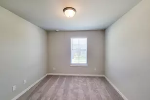 2905 Terrace Grove Dr, Conroe, TX 77304 - Photo 41