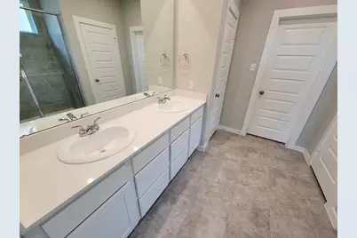 2905 Terrace Grove Drive, Conroe, TX 77304 - Photo 29