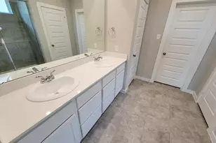 2905 Terrace Grove Dr, Conroe, TX 77304 - Photo 29