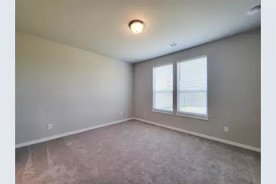 2905 Terrace Grove Drive, Conroe, TX 77304 - Photo 25