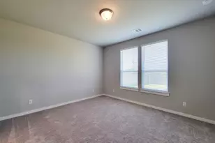 2905 Terrace Grove Dr, Conroe, TX 77304 - Photo 25