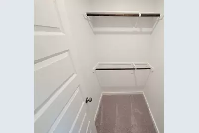 2905 Terrace Grove Drive, Conroe, TX 77304 - Photo 37