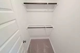 2905 Terrace Grove Dr, Conroe, TX 77304 - Photo 37