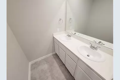 2905 Terrace Grove Drive, Conroe, TX 77304 - Photo 39