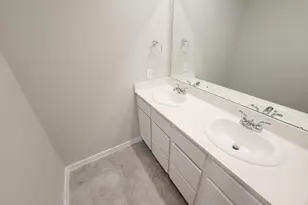 2905 Terrace Grove Dr, Conroe, TX 77304 - Photo 39