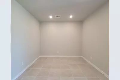 2905 Terrace Grove Drive, Conroe, TX 77304 - Photo 21