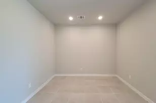 2905 Terrace Grove Dr, Conroe, TX 77304 - Photo 21