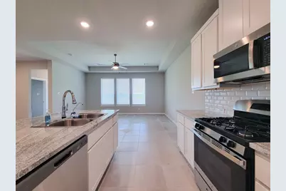 2905 Terrace Grove Drive, Conroe, TX 77304 - Photo 15