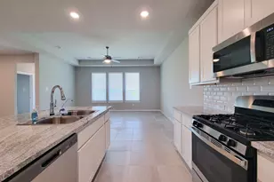 2905 Terrace Grove Dr, Conroe, TX 77304 - Photo 15