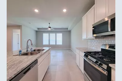 2905 Terrace Grove Drive, Conroe, TX 77304 - Photo 17