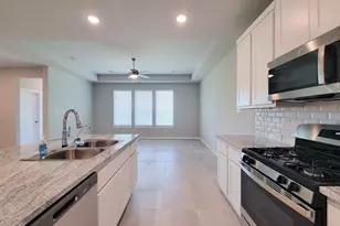 2905 Terrace Grove Dr, Conroe, TX 77304 - Photo 17