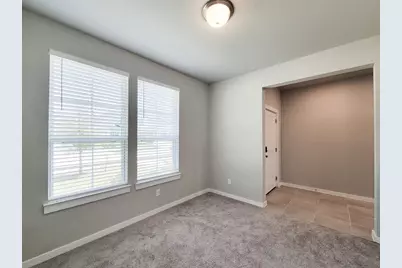 2905 Terrace Grove Drive, Conroe, TX 77304 - Photo 7