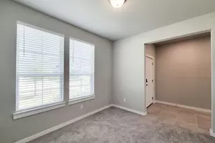 2905 Terrace Grove Dr, Conroe, TX 77304 - Photo 7