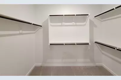 2905 Terrace Grove Drive, Conroe, TX 77304 - Photo 31