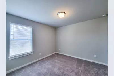 2905 Terrace Grove Drive, Conroe, TX 77304 - Photo 43