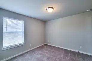 2905 Terrace Grove Dr, Conroe, TX 77304 - Photo 43