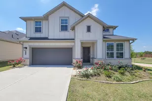 2905 Terrace Grove Dr, Conroe, TX 77304 - Photo 1