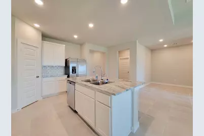 2905 Terrace Grove Drive, Conroe, TX 77304 - Photo 13