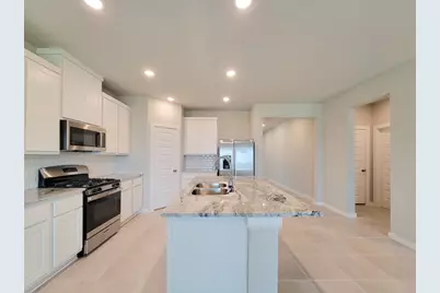 2905 Terrace Grove Drive, Conroe, TX 77304 - Photo 11