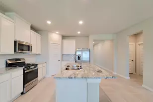 2905 Terrace Grove Dr, Conroe, TX 77304 - Photo 11