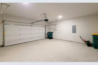 2905 Terrace Grove Drive, Conroe, TX 77304 - Photo 47