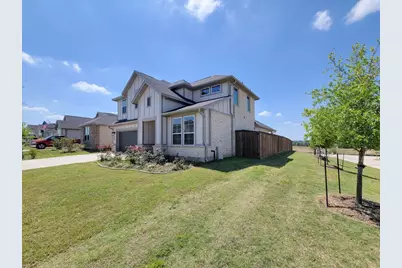 2905 Terrace Grove Drive, Conroe, TX 77304 - Photo 3