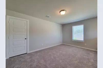 2905 Terrace Grove Drive, Conroe, TX 77304 - Photo 33