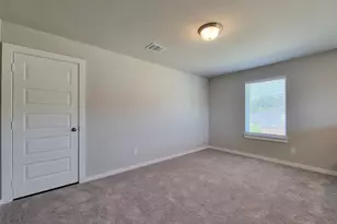 2905 Terrace Grove Dr, Conroe, TX 77304 - Photo 33