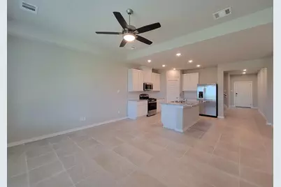 2905 Terrace Grove Drive, Conroe, TX 77304 - Photo 19