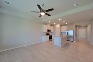 2905 Terrace Grove Dr, Conroe, TX 77304 - Photo 19