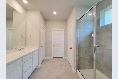 2905 Terrace Grove Drive, Conroe, TX 77304 - Photo 27