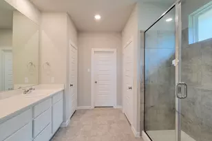 2905 Terrace Grove Dr, Conroe, TX 77304 - Photo 27