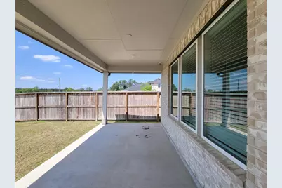 2905 Terrace Grove Drive, Conroe, TX 77304 - Photo 45