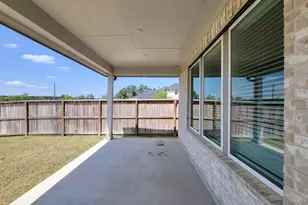 2905 Terrace Grove Dr, Conroe, TX 77304 - Photo 45