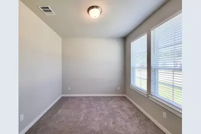 2905 Terrace Grove Drive, Conroe, TX 77304 - Photo 5