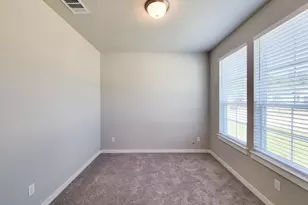 2905 Terrace Grove Dr, Conroe, TX 77304 - Photo 5