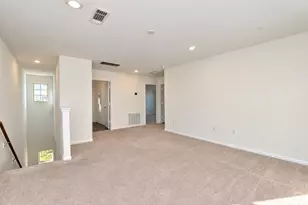 16439 Big Hickory Dr, Conroe, TX 77302 - Photo 17