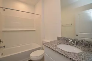 16439 Big Hickory Dr, Conroe, TX 77302 - Photo 25