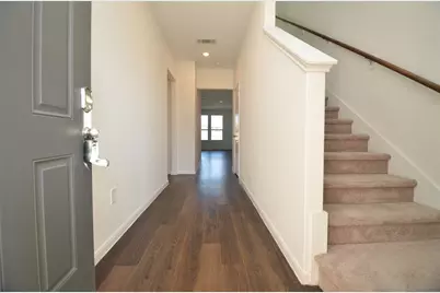 16439 Big Hickory Dr, Conroe, TX 77302 - Photo 3