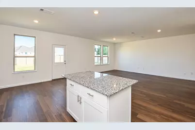 16439 Big Hickory Dr, Conroe, TX 77302 - Photo 13
