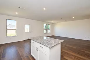 16439 Big Hickory Dr, Conroe, TX 77302 - Photo 13