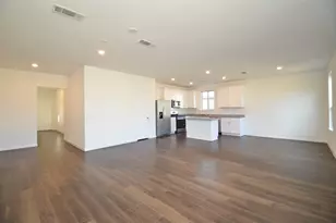 16439 Big Hickory Dr, Conroe, TX 77302 - Photo 5