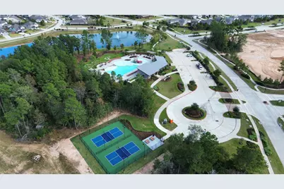 16439 Big Hickory Dr, Conroe, TX 77302 - Photo 23