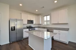 16439 Big Hickory Dr, Conroe, TX 77302 - Photo 7